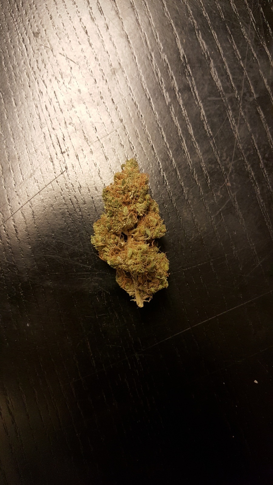 Mighty Grape Marijuana Strain Information & Reviews AllBud