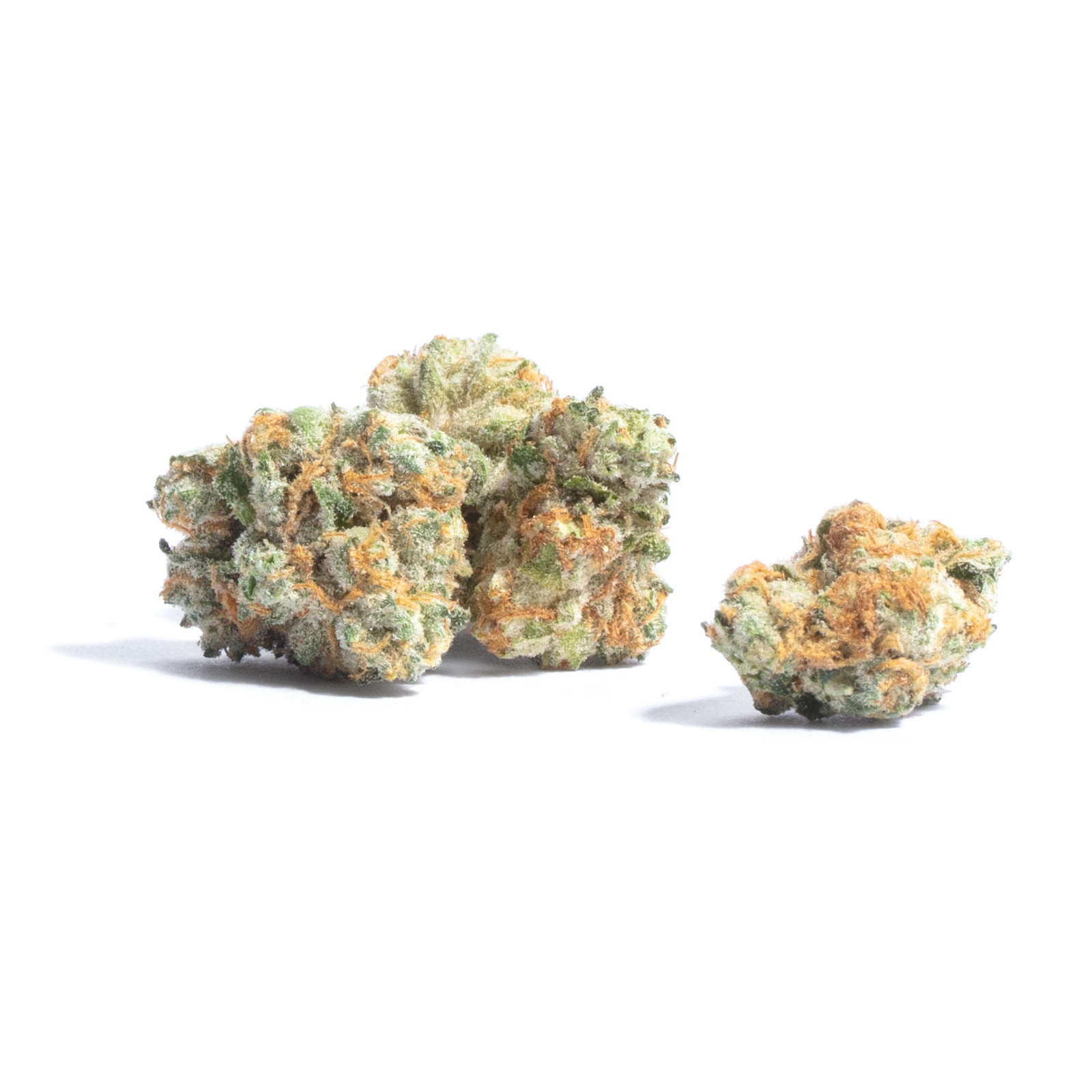 Milk Monkey Marijuana Strain Information & Reviews AllBud