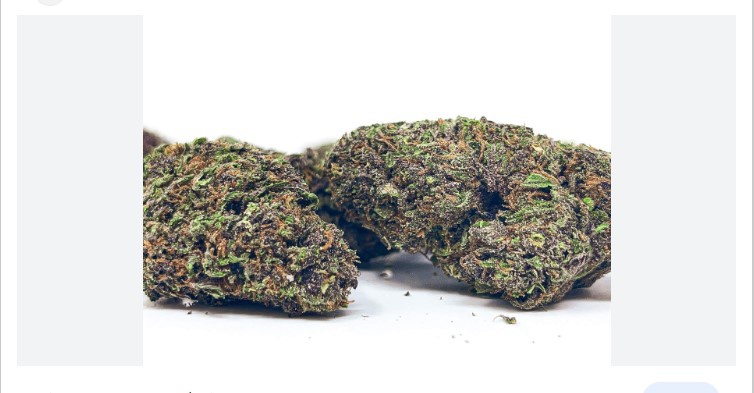 Mixed Berry Marijuana Strain Information & Reviews | AllBud