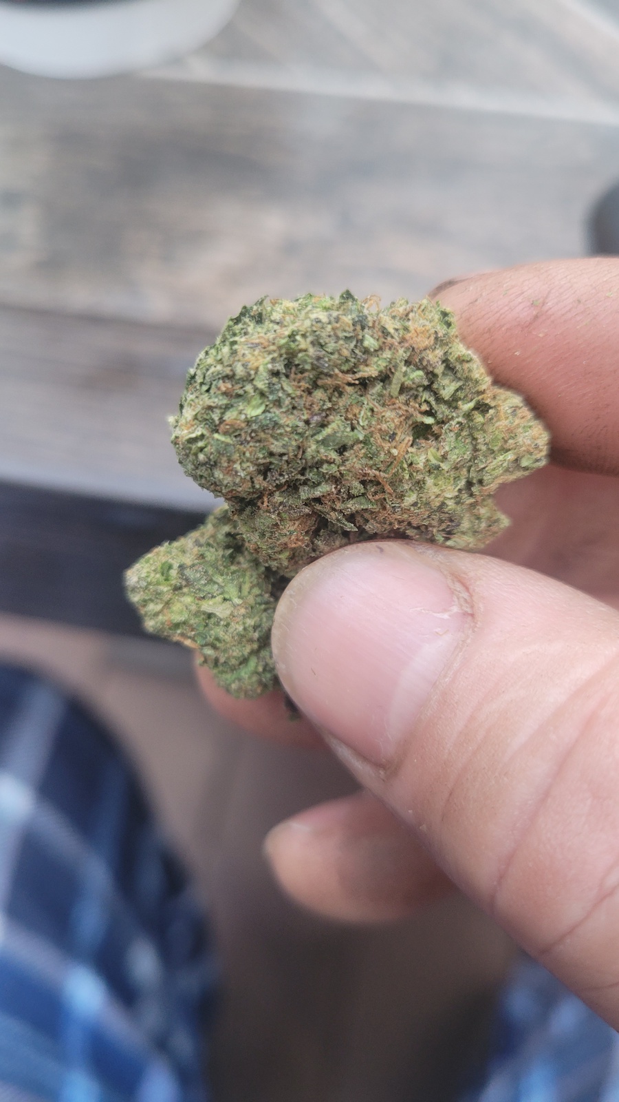 Mother of Dragons Marijuana Strain Information & Reviews AllBud