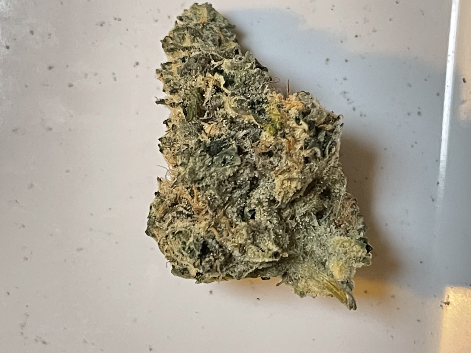 Motor Cake Marijuana Strain Information & Reviews AllBud