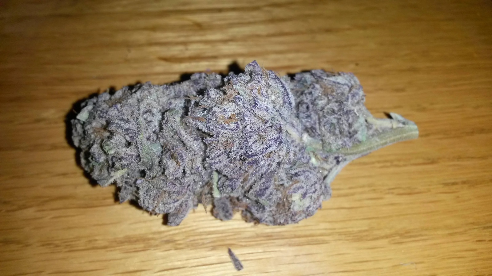 Obama's Purple Cookies Marijuana Strain Information & Reviews AllBud