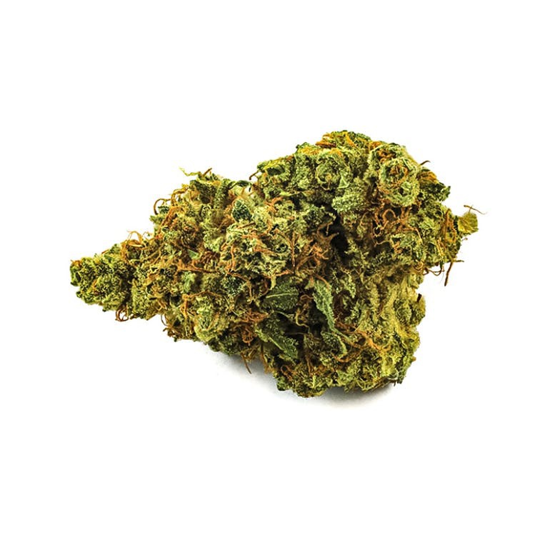 Old School Lemons Marijuana Strain Information & Reviews AllBud