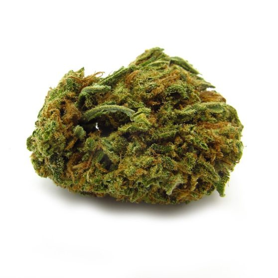 Orange Julius Marijuana Strain Information & Reviews AllBud