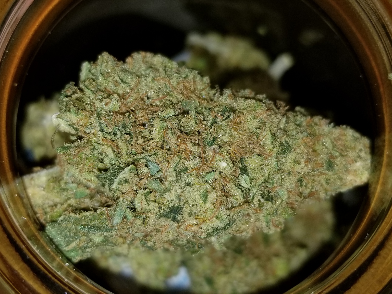 Orange Spice Marijuana Strain Information & Reviews AllBud