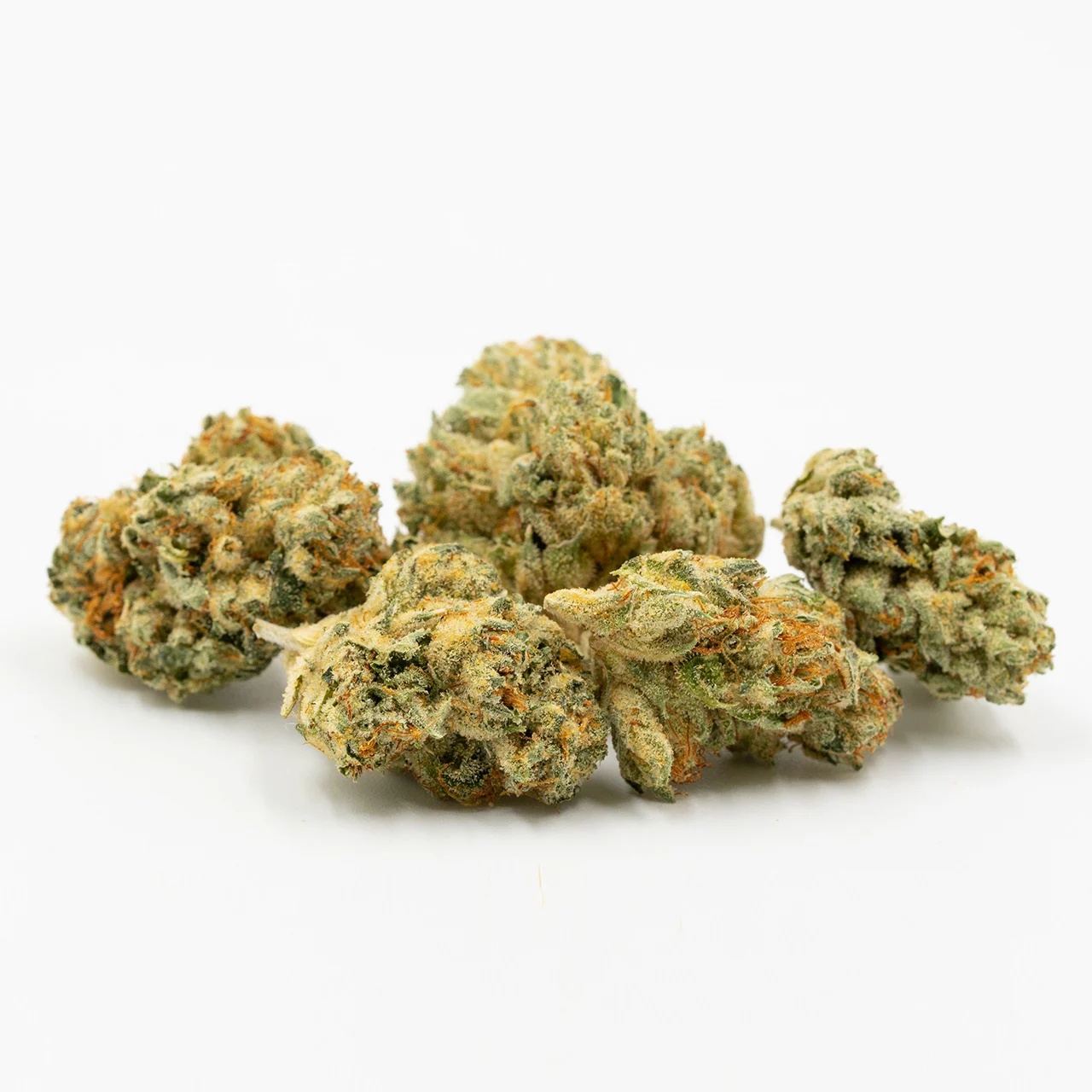 Oregon Peach Marijuana Strain Information & Reviews AllBud