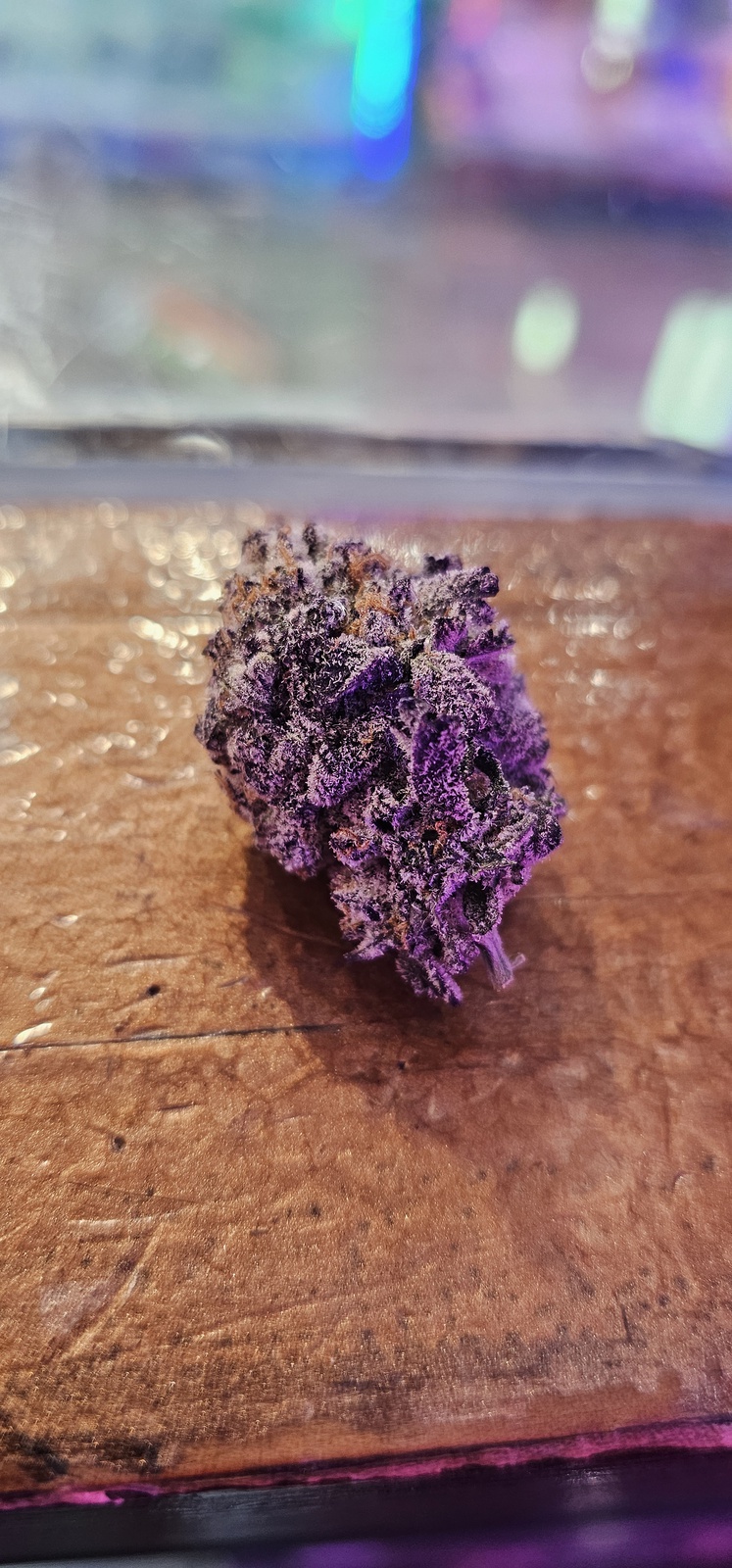 Oreo Stomper Marijuana Strain Information & Reviews AllBud