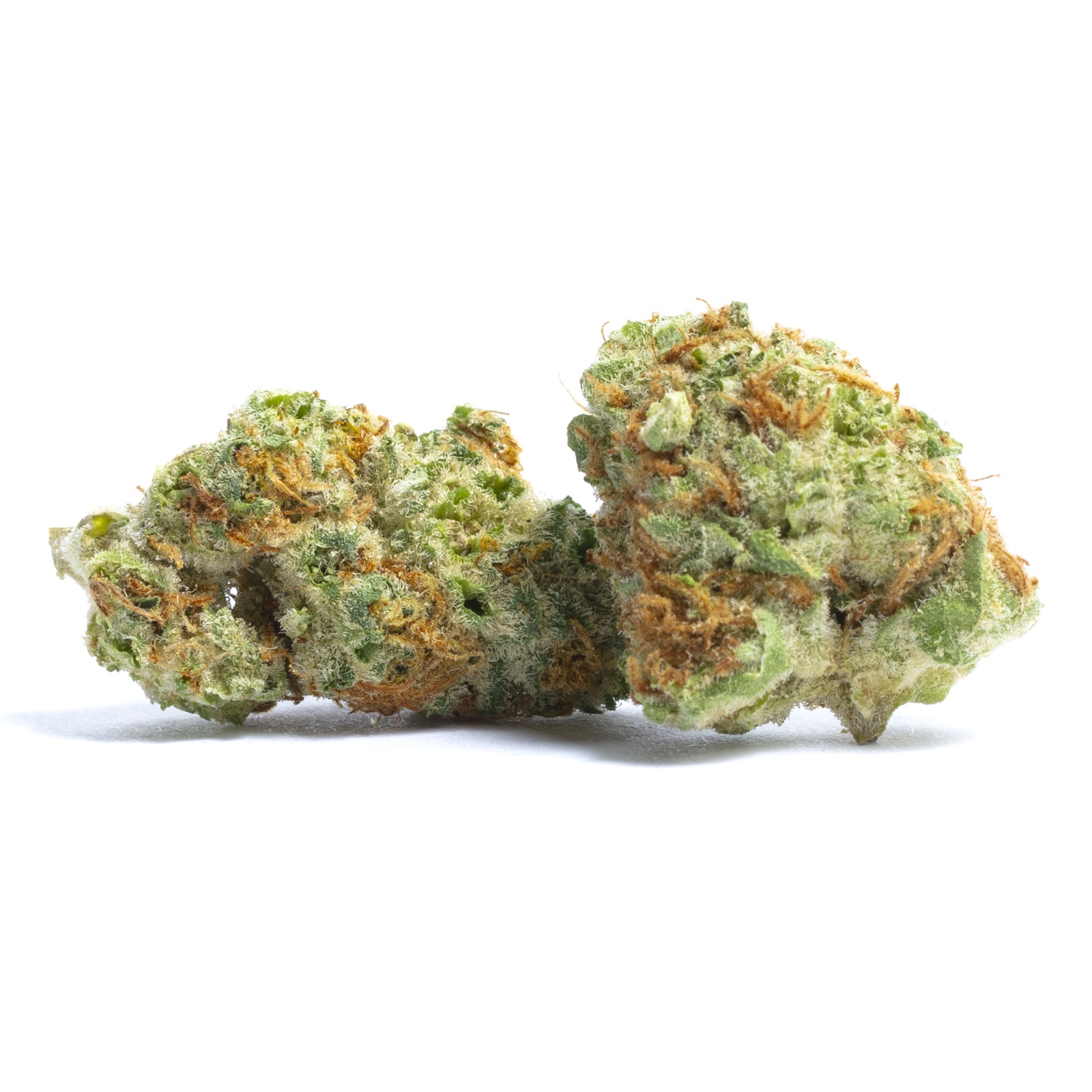 Papaya THC Bomb Marijuana Strain Information & Reviews | AllBud