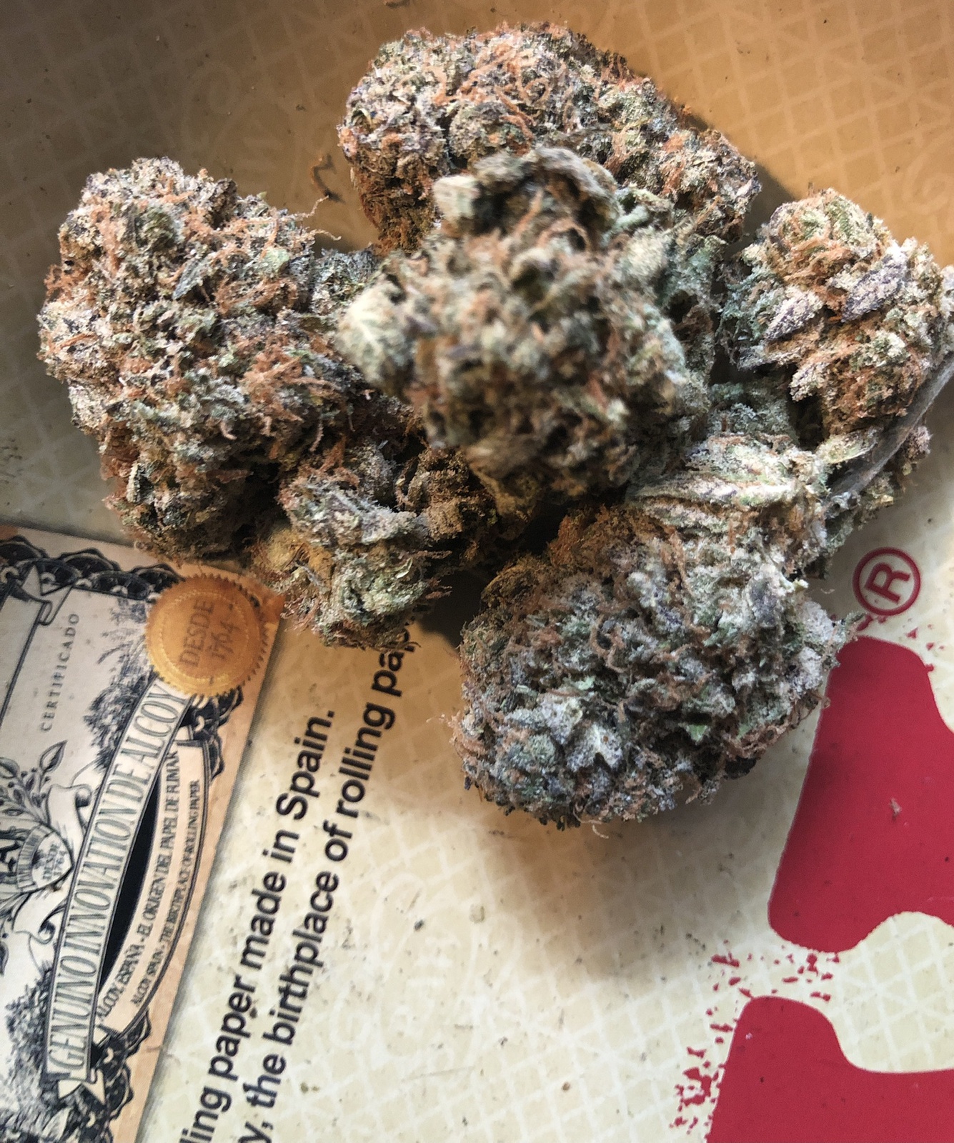 Its It Strain Allbud - 4nrkh5q