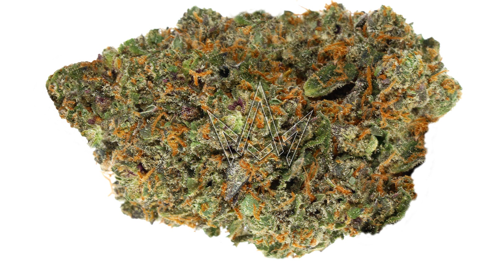 Peach Crème Gelato Marijuana Strain Information & Reviews AllBud