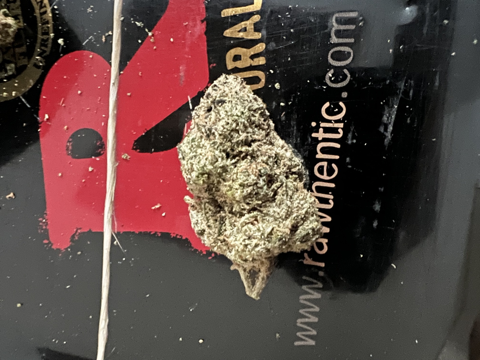 Peach Gelato Marijuana Strain Information & Reviews AllBud