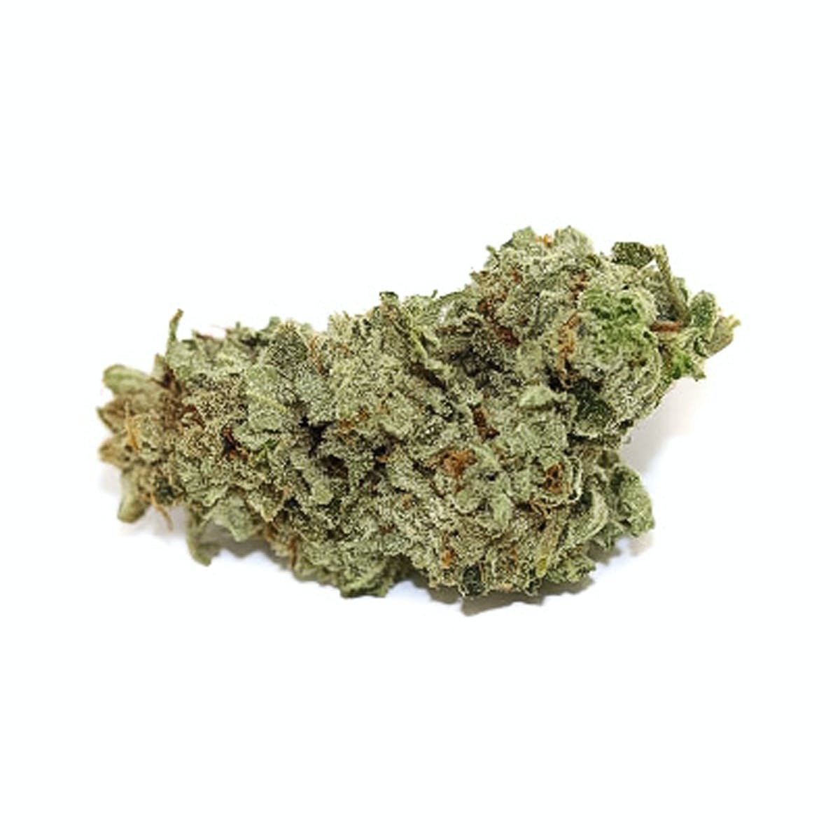 Pie Dough Marijuana Strain Information & Reviews AllBud