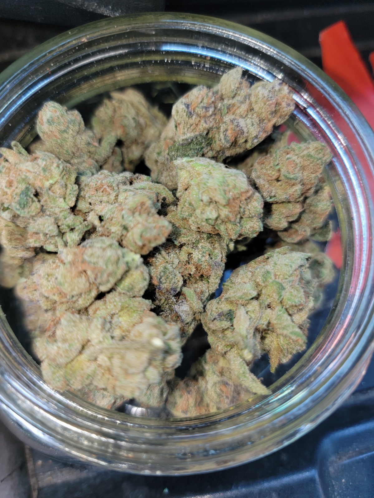 Piescream Marijuana Strain Information & Reviews AllBud