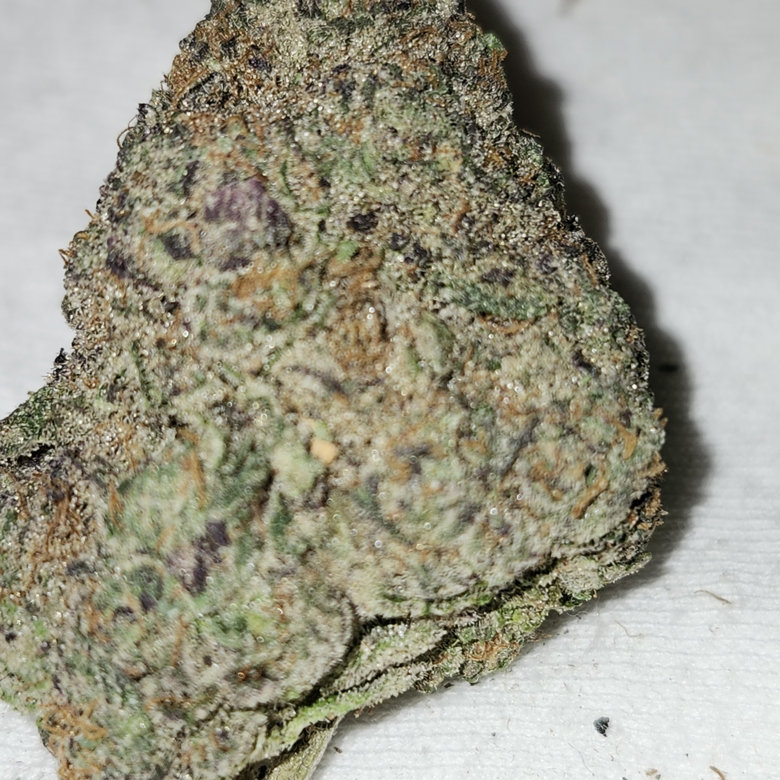 Piescream: strain page photo, credit allbud.s3.amazonaws.com, copyright status shown with credit copyright unverified