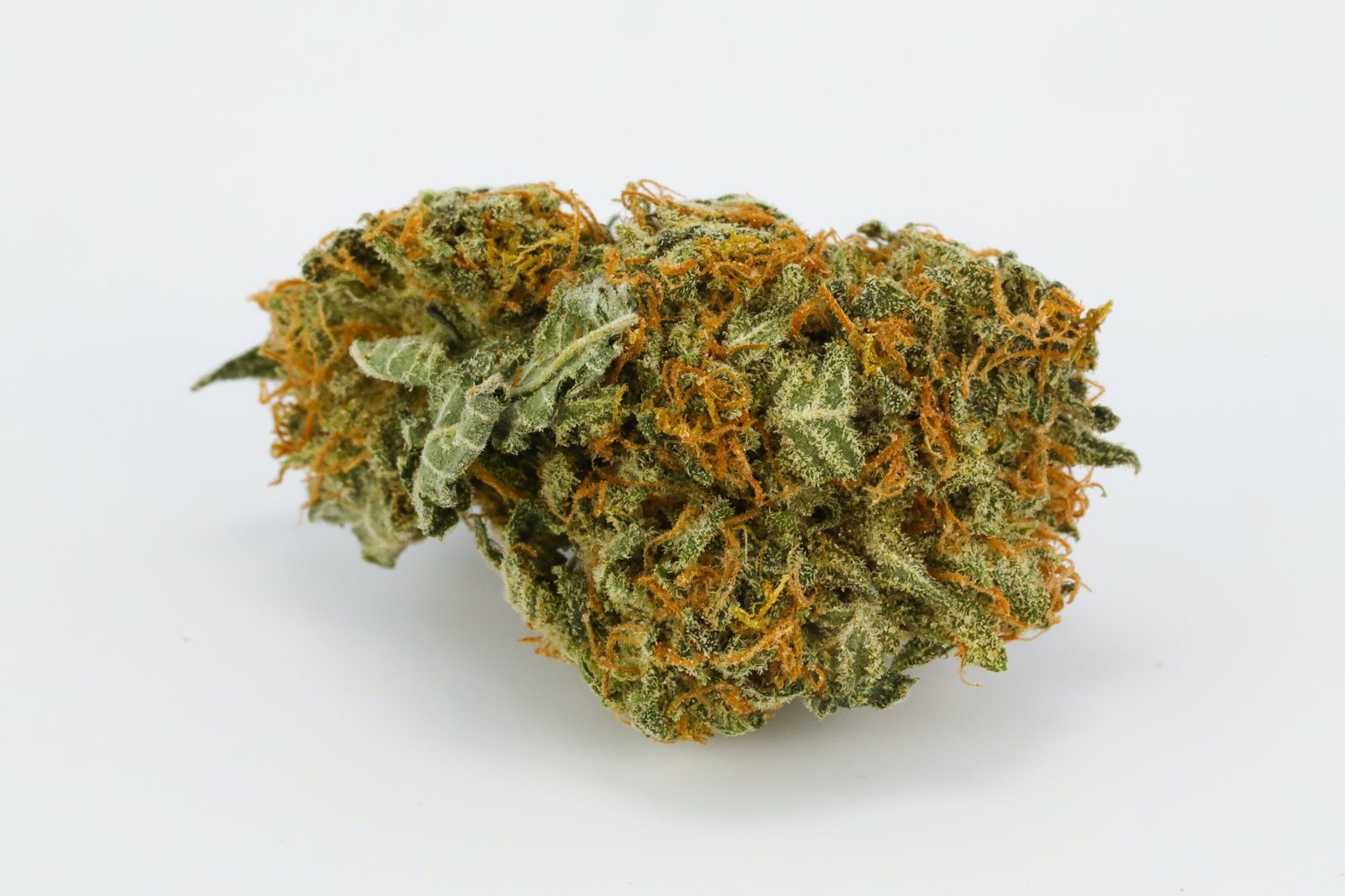 Pina Loca Marijuana Strain Information & Reviews AllBud