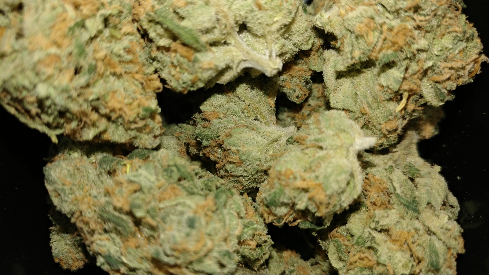 Pineapple Blast Marijuana Strain Information & Reviews AllBud