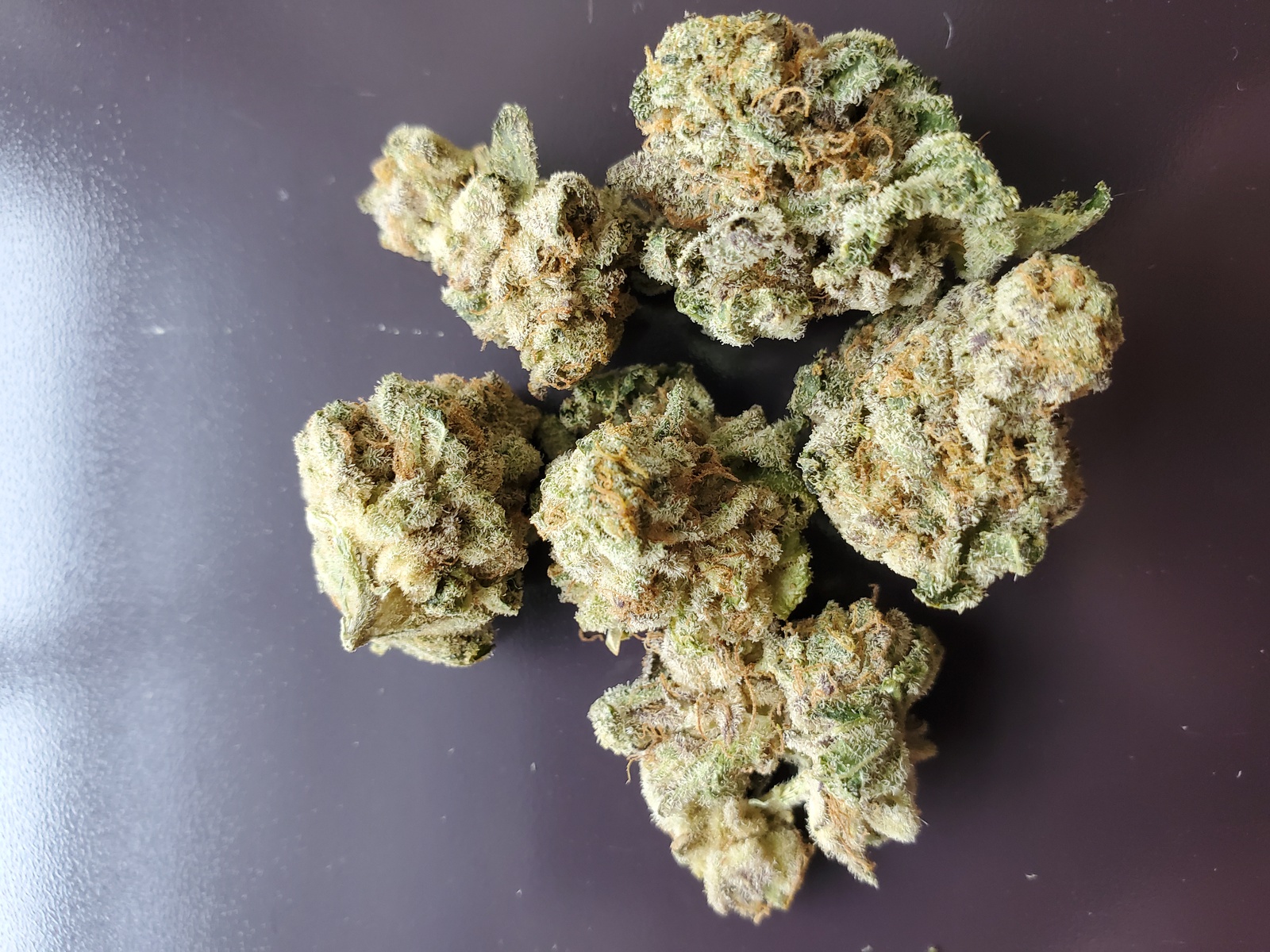Pineapple Haze Marijuana Strain Information & Reviews AllBud