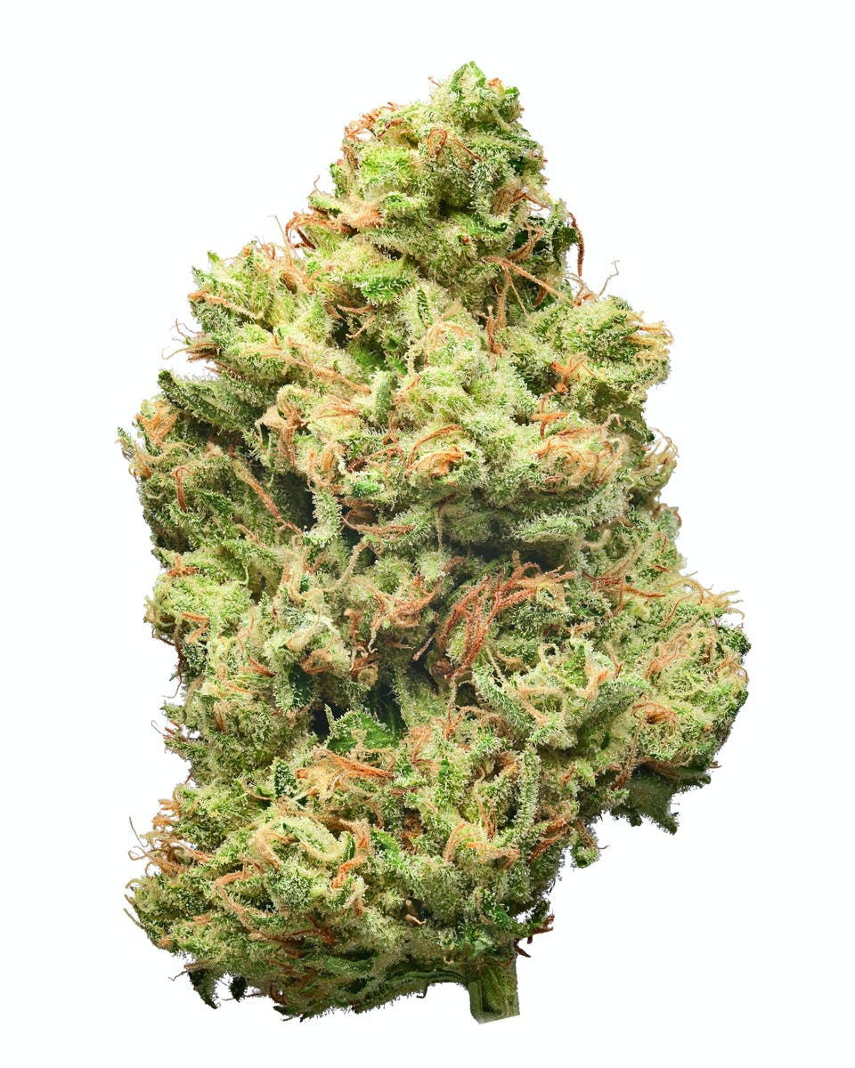 Pineapple Pancakes Marijuana Strain Information & Reviews AllBud