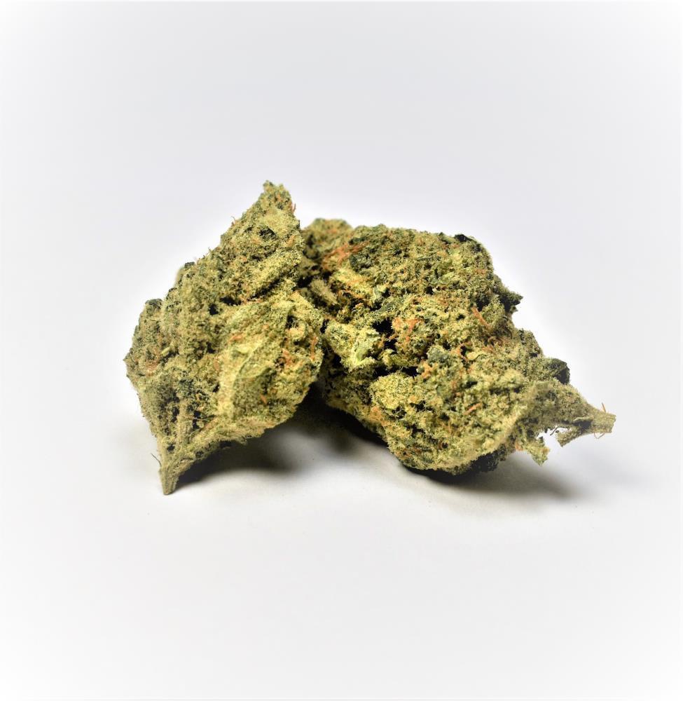 Pineapple Pomegranate Marijuana Strain Information & Reviews AllBud
