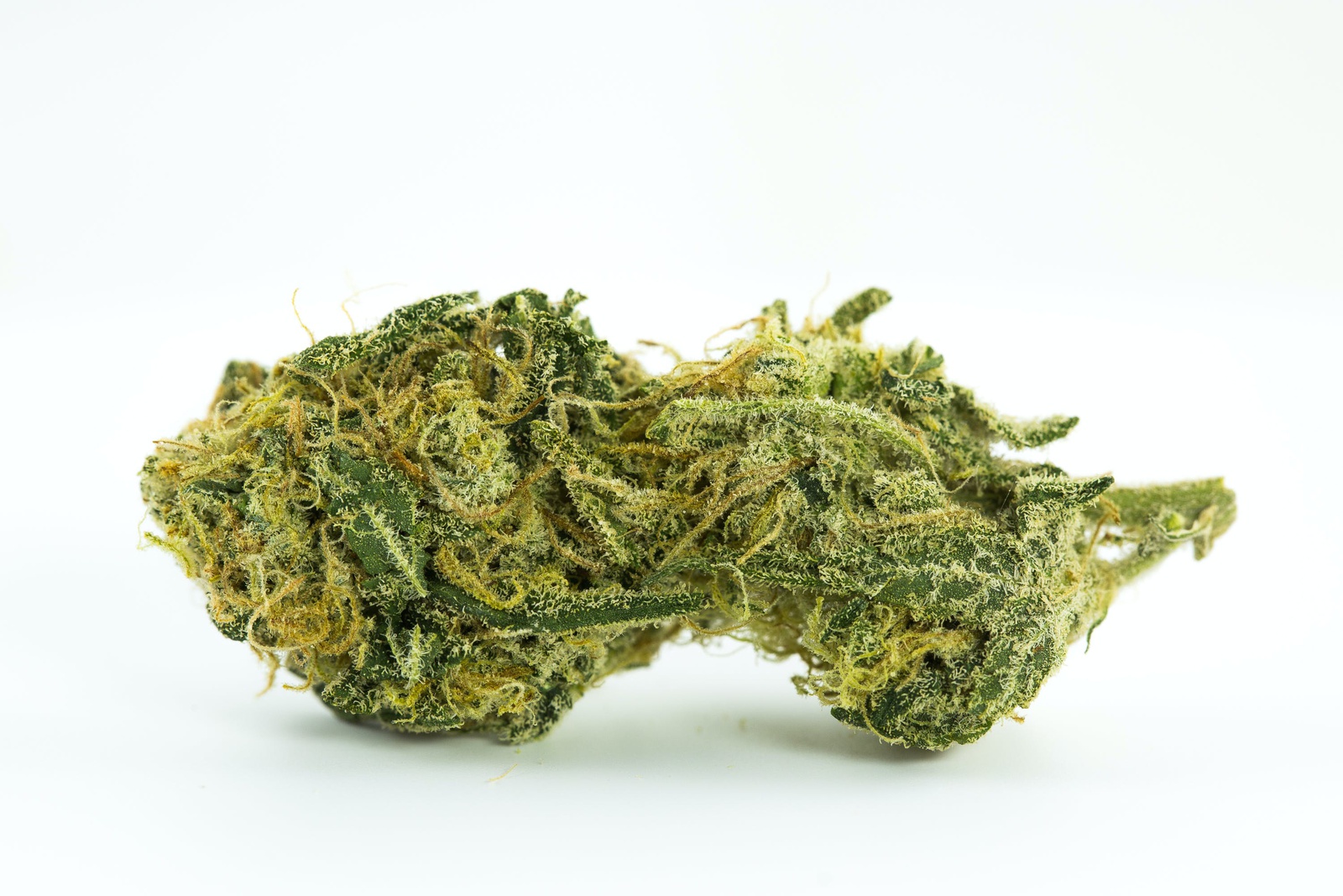 Pineapple Twist Marijuana Strain Information & Reviews AllBud