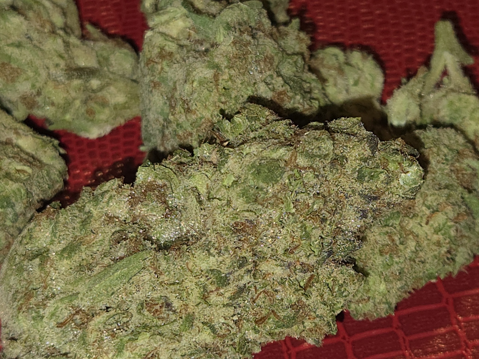 Pineapple Upside Down Cake