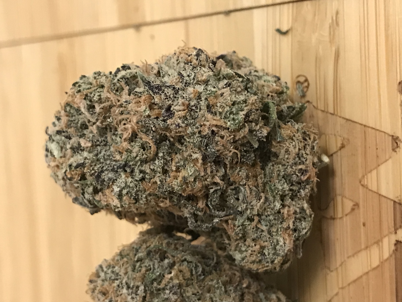 Platinum Blackberry Marijuana Strain Information & Reviews AllBud