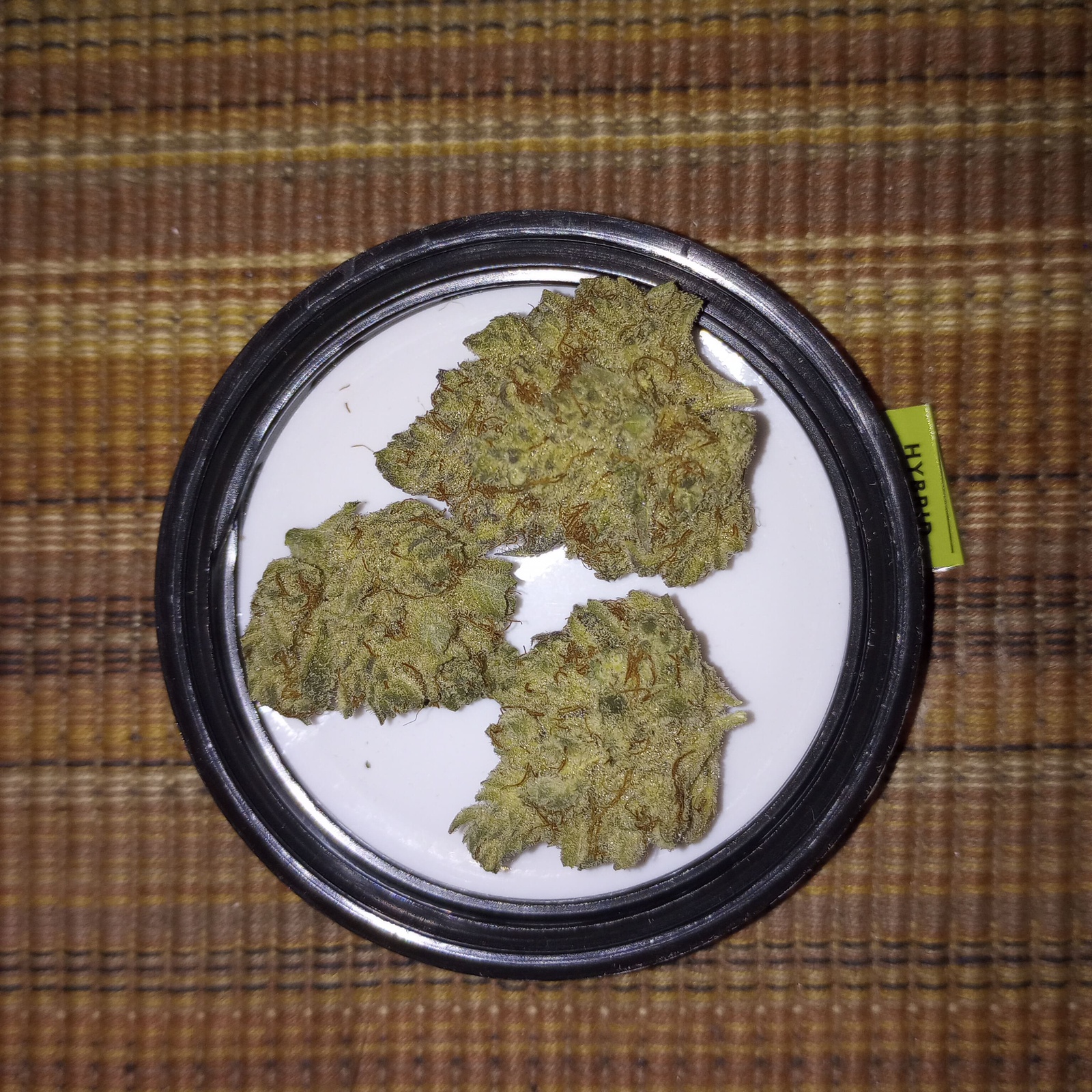 Platinum Gorilla Marijuana Strain Information & Reviews AllBud