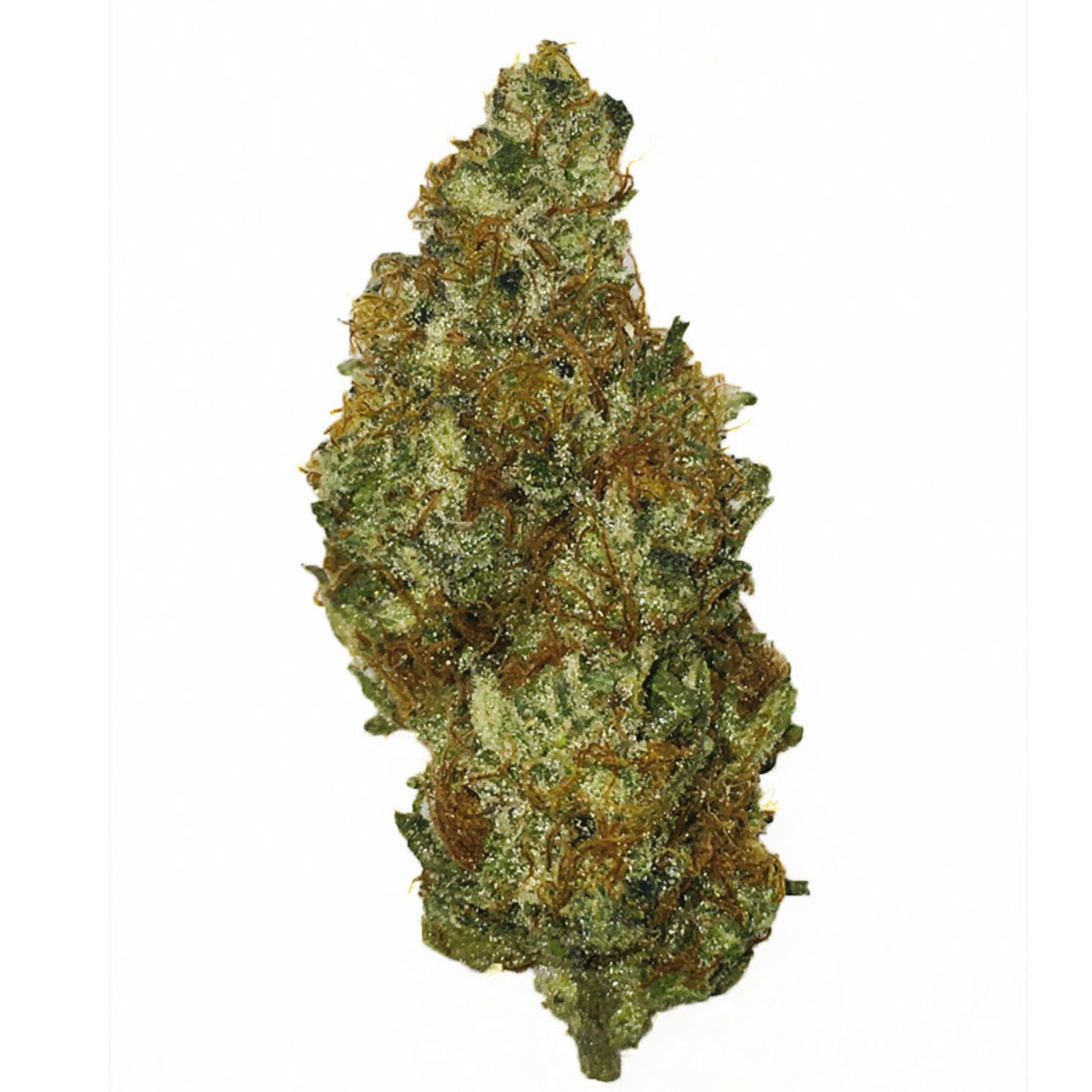 Pomelo Anderson Marijuana Strain Information & Reviews AllBud