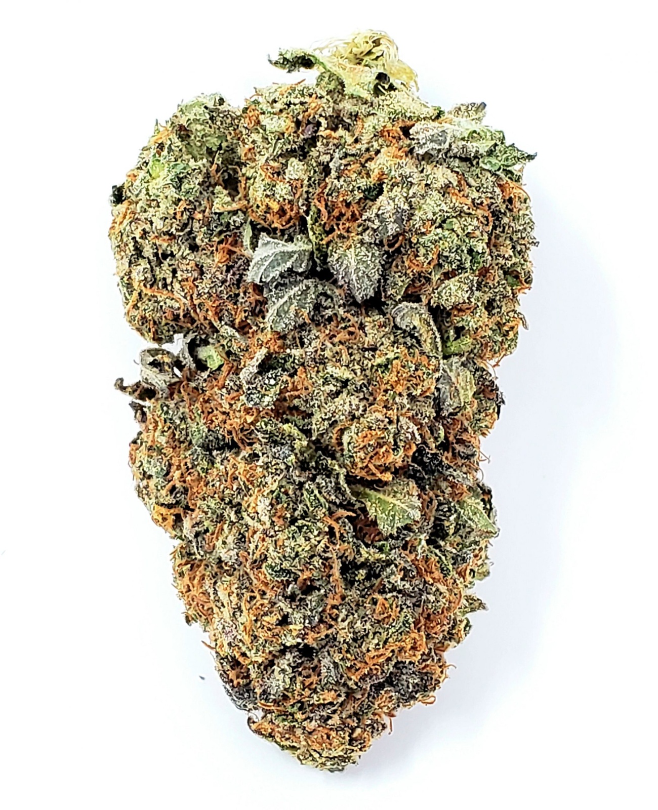 Pre98 Sour Sherbet Marijuana Strain Information & Reviews AllBud