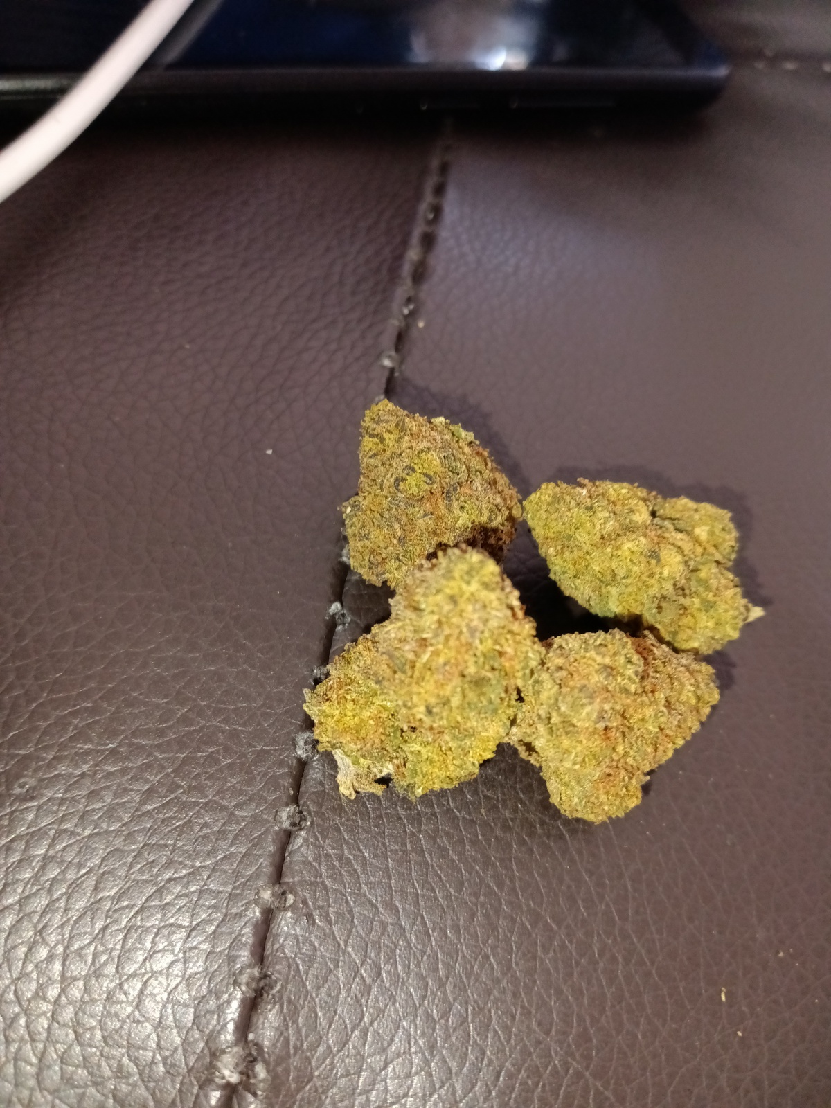 Hawaiian Punch Strain Allbud - 6rkryj3