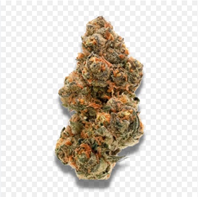Purple Rainbow Marijuana Strain Information &amp; Reviews | AllBud