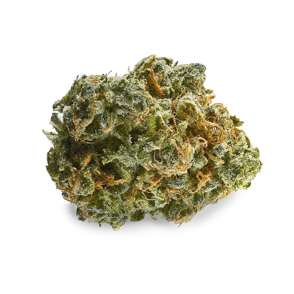 Raspberry Truffle Marijuana Strain Information & Reviews AllBud