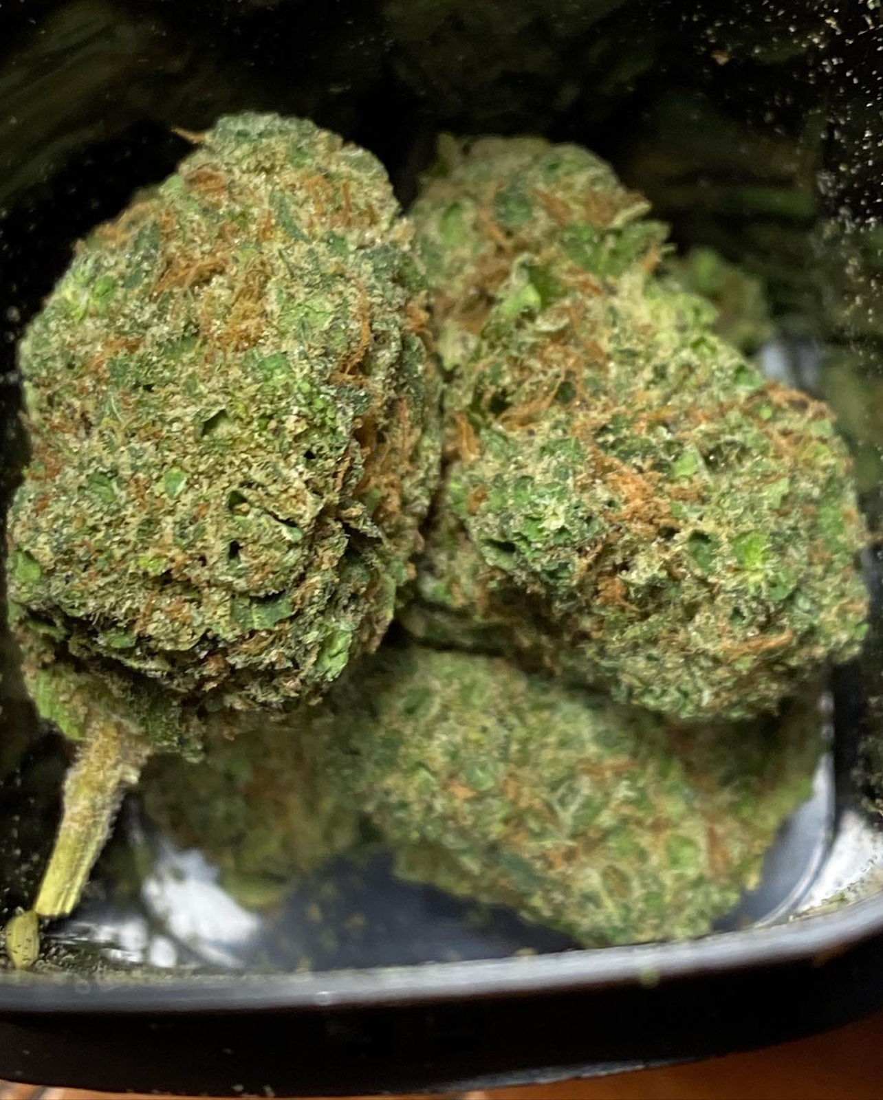 Its It Strain Allbud - ln8fdfp