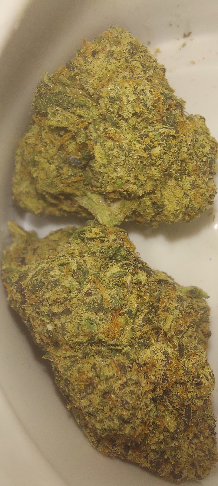Red Velvet Cheesecake Marijuana Strain Information & Reviews AllBud