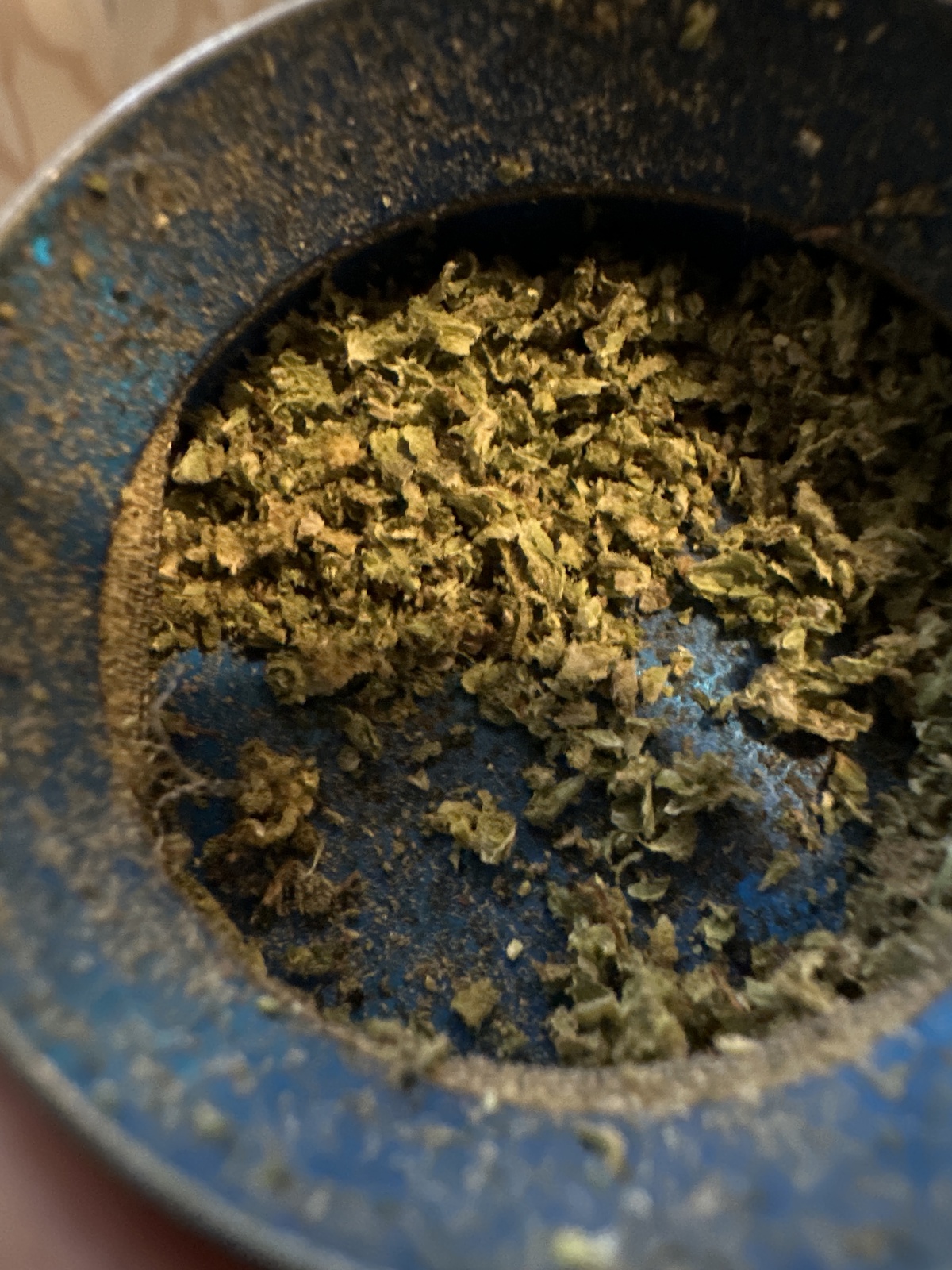 Road Trip Marijuana Strain Information & Reviews AllBud