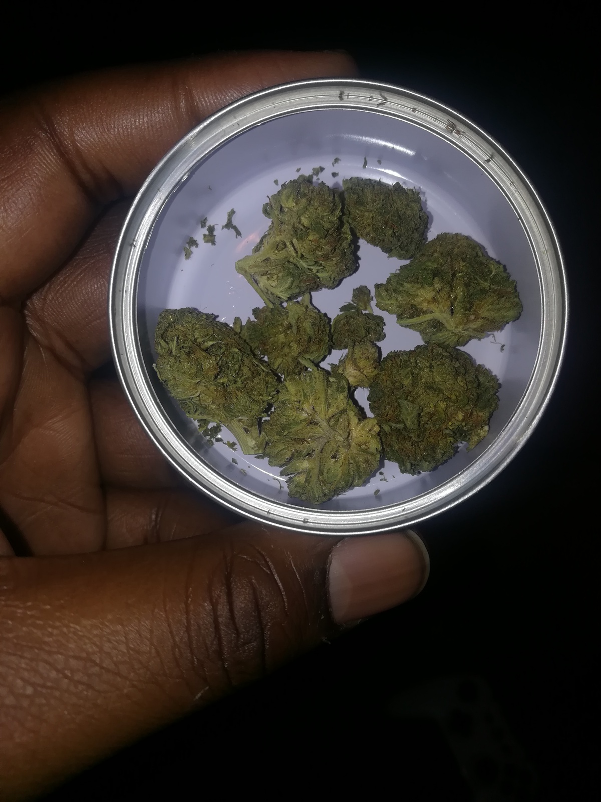 Its It Strain Allbud - 6qifknz