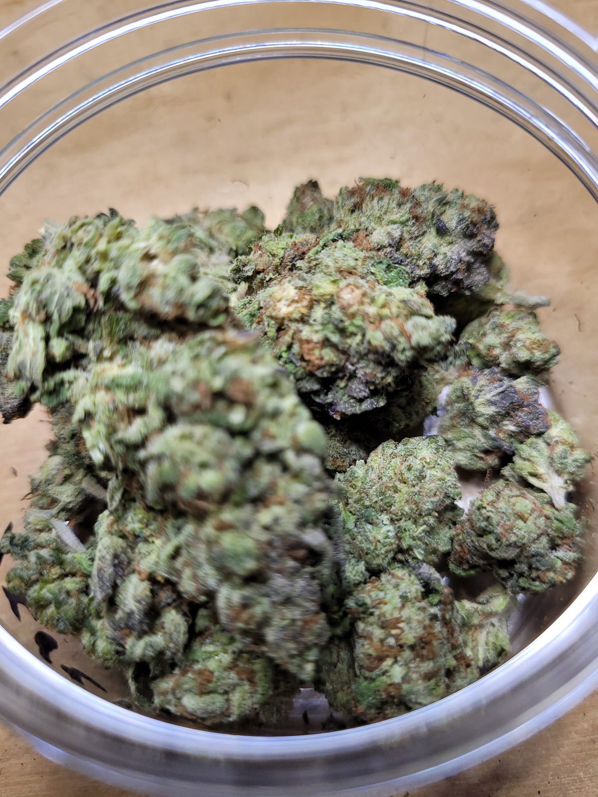 Blast Chiller Strain: The Secret Weapon Chefs Don'T Want You To Know - uox6vi6