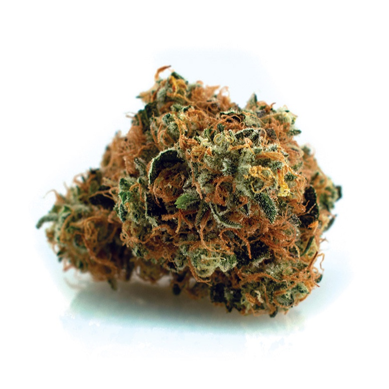 Sour 91 Pie Marijuana Strain Information & Reviews AllBud
