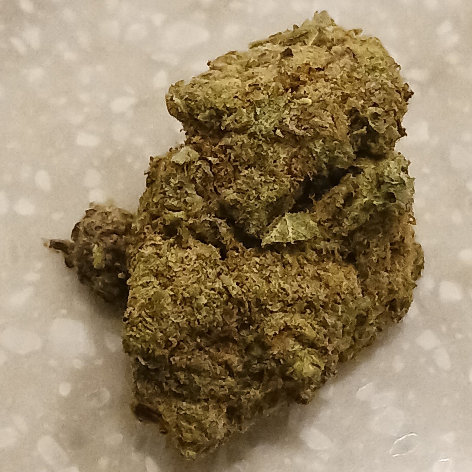 Allbud Com - c2ex6p0