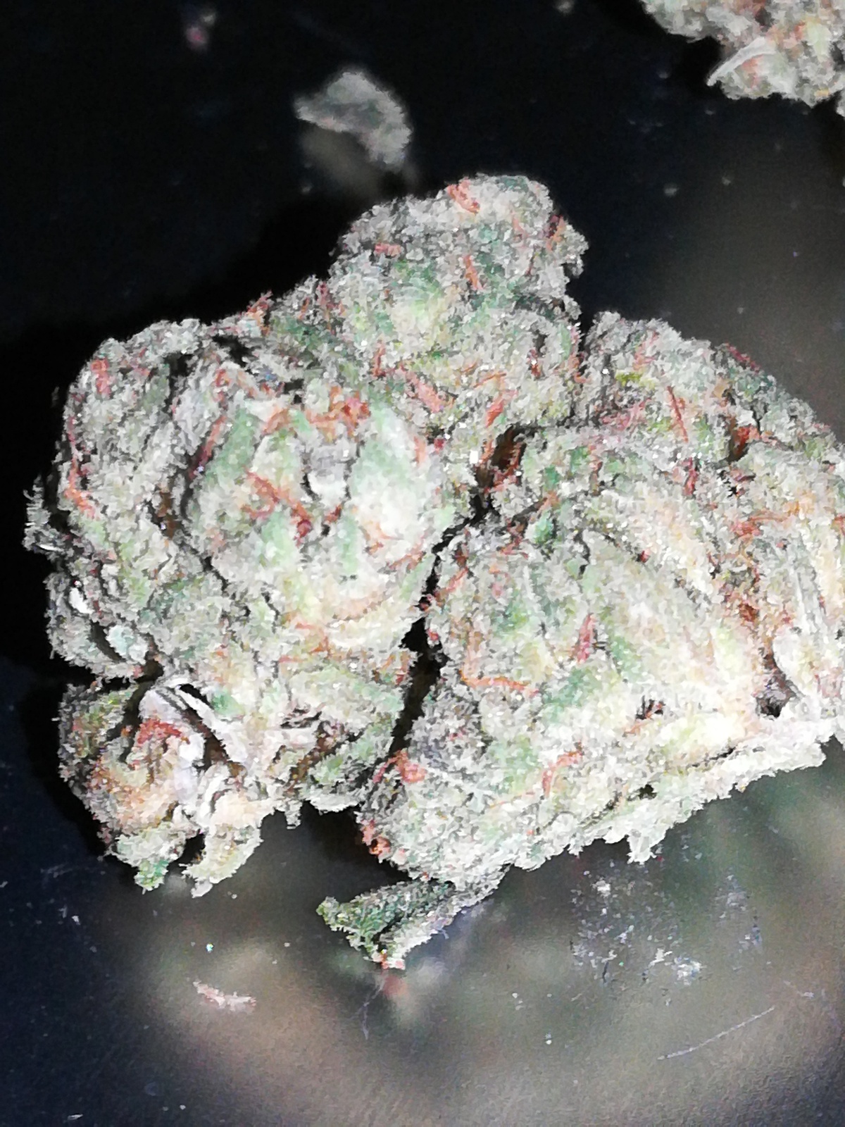 Sour OG Kush Marijuana Strain Information & Reviews AllBud