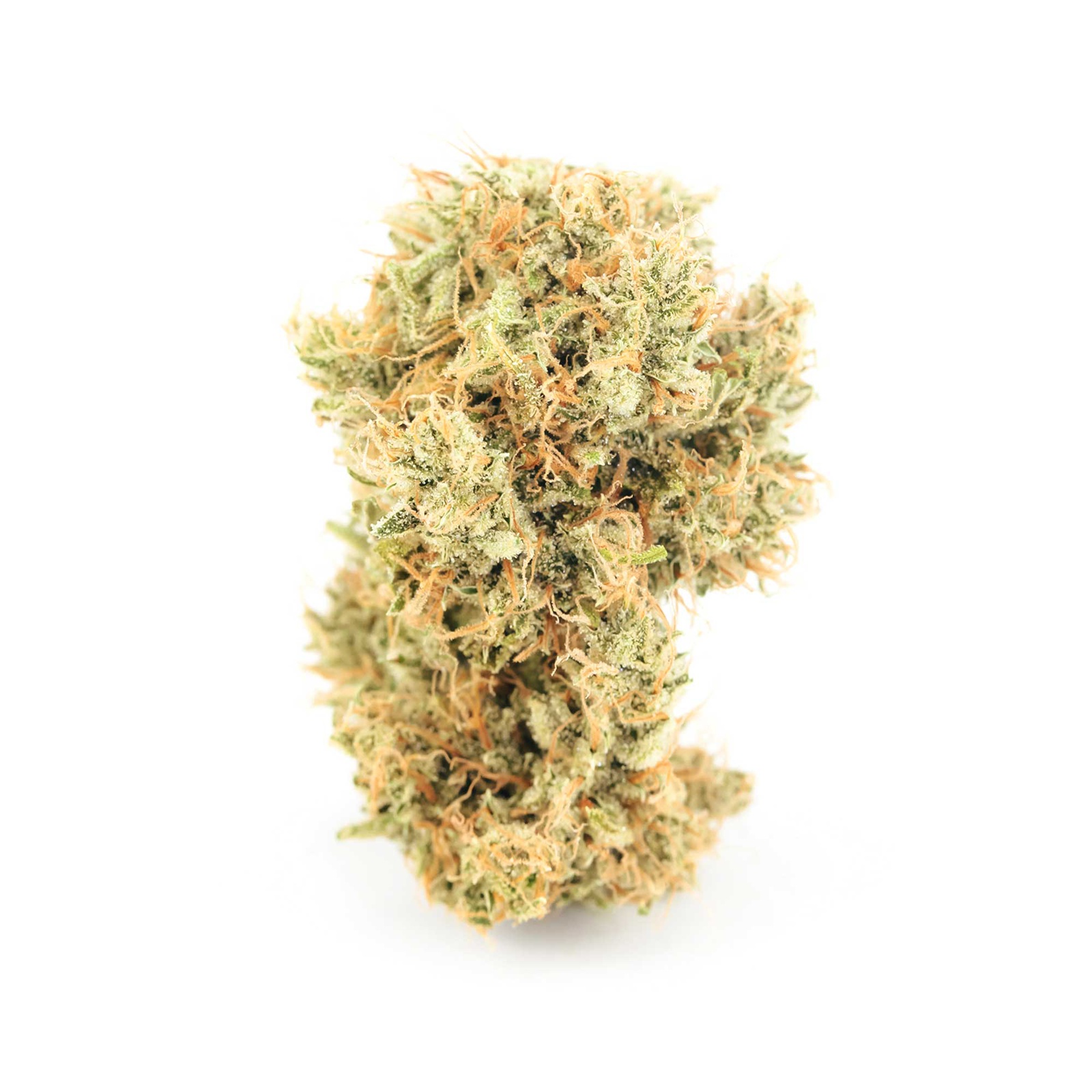 Sour Peach Cobbler Marijuana Strain Information & Reviews AllBud