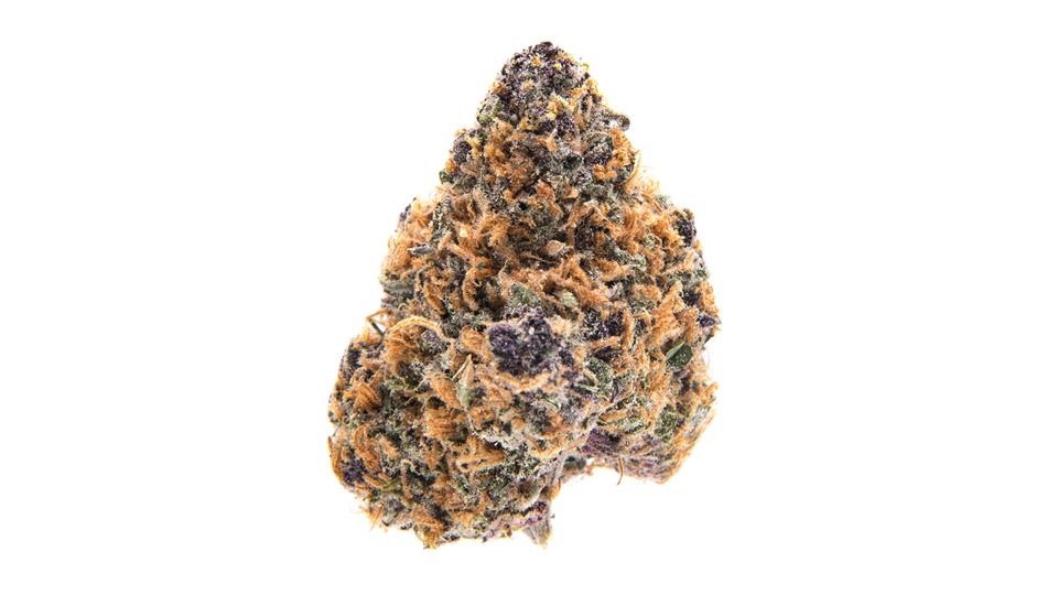 Sour Pink Lemonade Marijuana Strain Information & Reviews AllBud