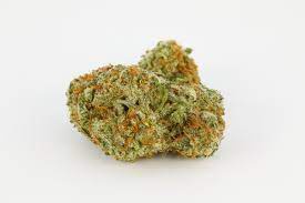 Sour Zkittlez Marijuana Strain Information & Reviews | AllBud