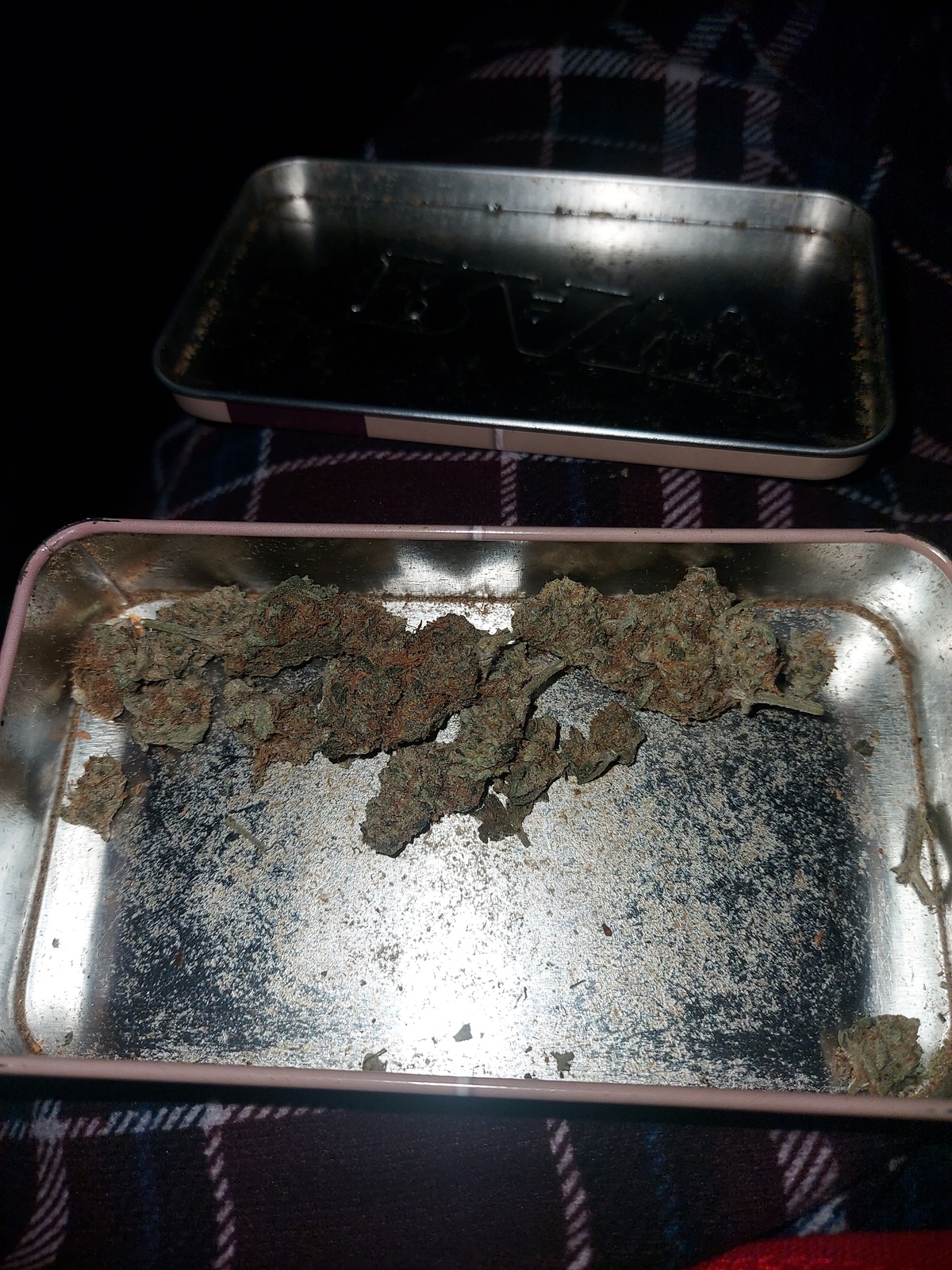 Strawberry Glue Marijuana Strain Information & Reviews AllBud