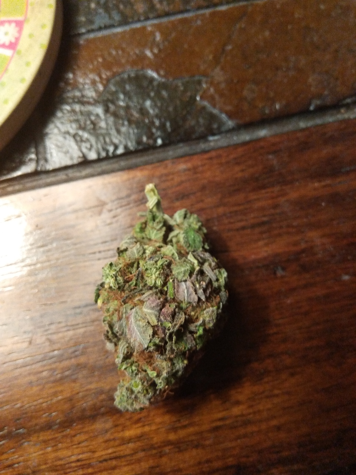 Strawberry Guava Marijuana Strain Information & Reviews AllBud