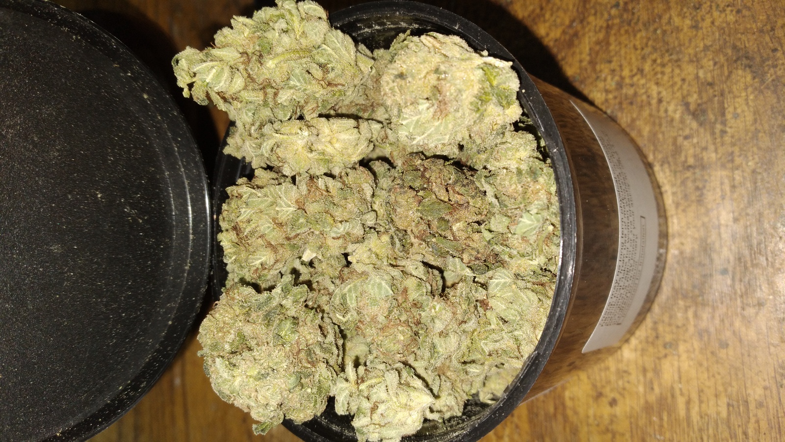Strawberry Lemonade Marijuana Strain Information & Reviews AllBud
