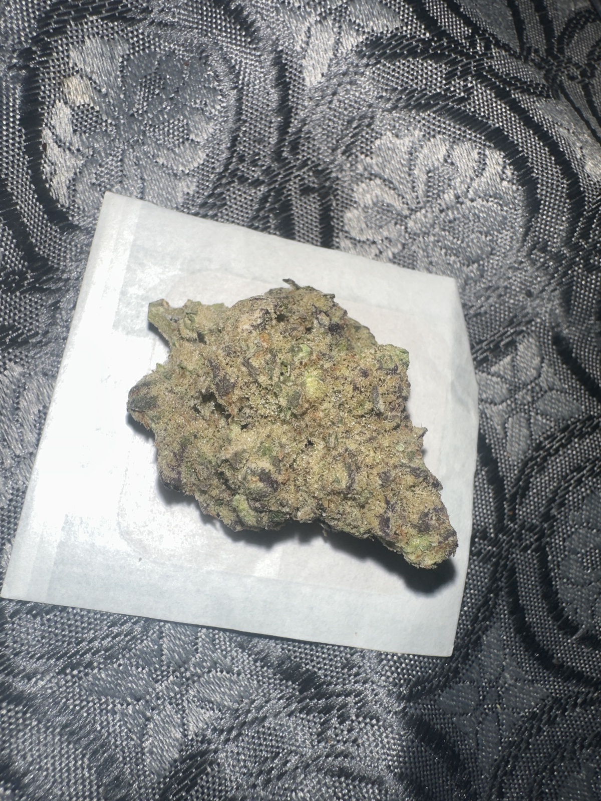 Strawberry Limeade Marijuana Strain Information & Reviews AllBud