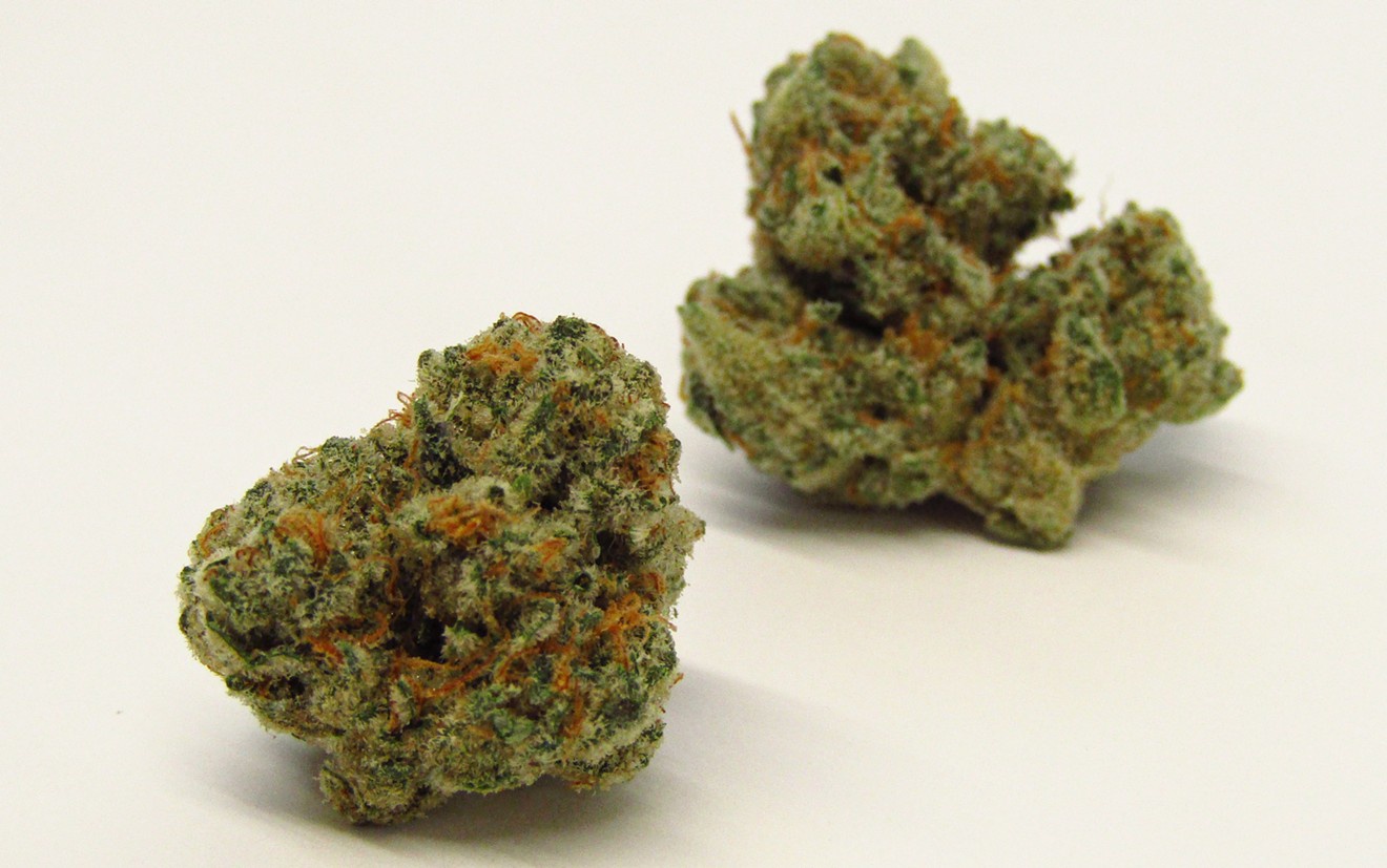 Strawberry Pie Marijuana Strain Information & Reviews AllBud