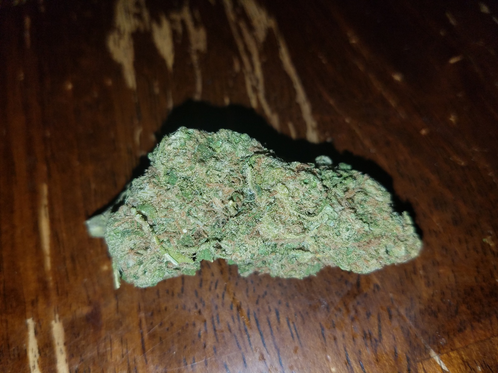 Strawberry Sorbet Marijuana Strain Information & Reviews AllBud