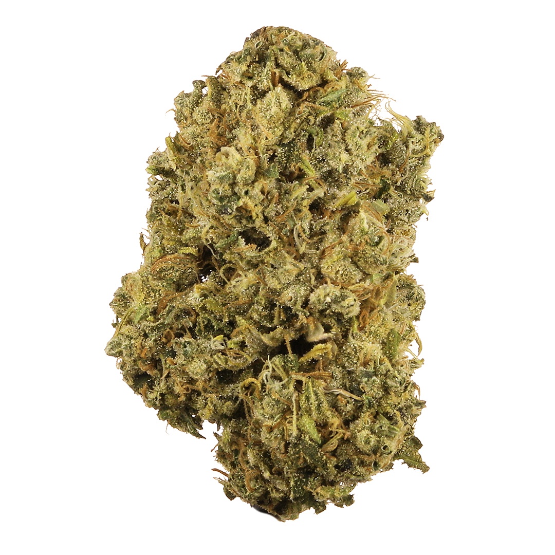 Supa Durban Marijuana Strain Information & Reviews AllBud